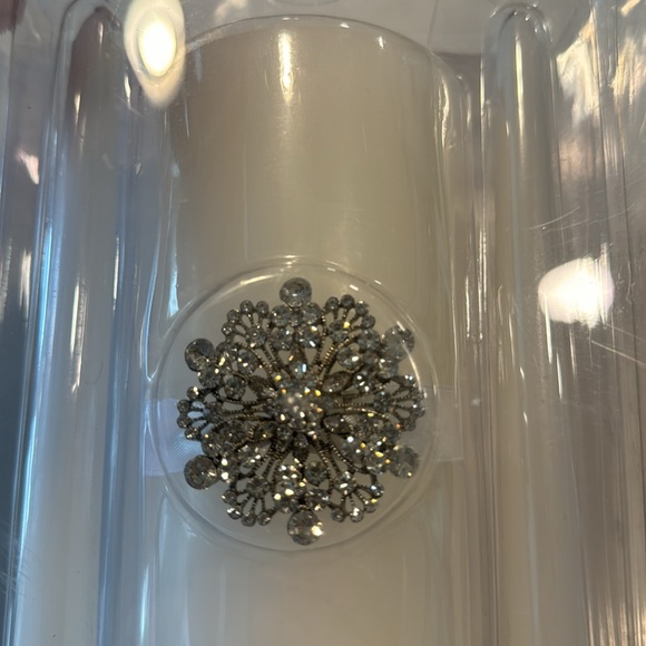 Wedding Candle set - Picture 5 of 5